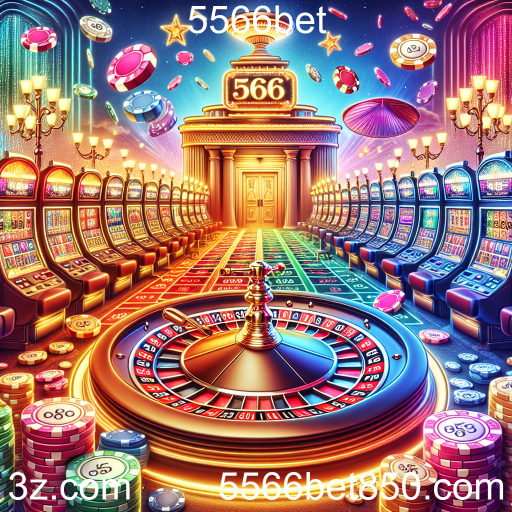 5566bet